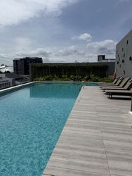 Mori (D14), Apartment #526124111